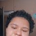 Lili Silva - Facebook