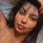 Lili Silva - @proprietaria__lilisilva_nails - Instagram