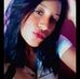 Lili Silva - Facebook