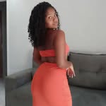 LILI SILVA - @a_lili_silva - Instagram
