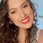 Lili Silva - @soy_lilisilva - Instagram