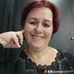 Lili Silva - Facebook