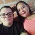 Lili Silva - Facebook