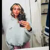 Lili Silva - @lilis1lva51 - TikTok