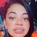 Lili Silva - Facebook