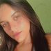 Lili Silva - Facebook