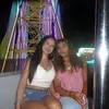 Lili Silva - @lilisilv51 - TikTok