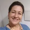 Lili Silva 🍀 - @lili_silva07 - TikTok