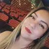 Lili Silva 🇵🇪🇪🇦💅👁️ - @lilisilvape - TikTok