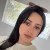 Lili Silva 🤙🏻 - @lili.silva3658 - TikTok