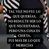 lili silva - @lili.silva609 - TikTok