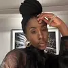 Líli Silva - @lilisilvas - TikTok