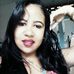 Lili Silva De León - Facebook