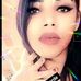 Lili Silva Lili - Facebook