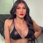 Lilian_Silvaa🧿 - @lilisilvah08 - Instagram