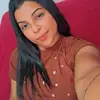 Lilih'Silvaa - @lilisilva590 - TikTok