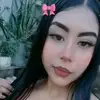 🏹🇲🇽😈 - @lilisilva84251 - TikTok