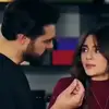 Lili.silva 250 - @lili.silva250 - TikTok