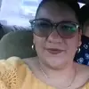 lilisilva - @lilisilva2494 - TikTok