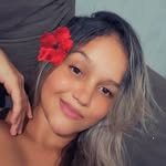 lili.silva🫶 - @lili.silva71 - Instagram