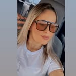 Lyly Silva - @lili___silva_123 - Instagram