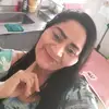 user6388569291139 - @lilisilva038 - TikTok