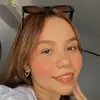 Hola soy lilo - @lilisilvera - TikTok