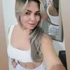 Lili Fernández - @lilisilvera1 - TikTok