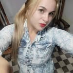 Lili - @lilisilvera2023 - Instagram