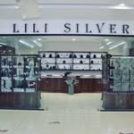 @lili_silver_armenia - Instagram