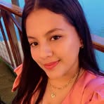 LiLi Silvera - Facebook