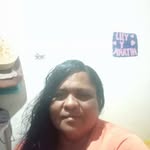 Lili Silvera - @karen.narvaez.1420354 - Instagram
