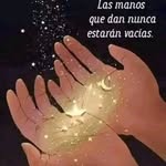 Lili Silvera - @silvera4642 - Instagram
