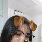 Lili Silvera - Facebook