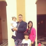 Lili_silvera - @nidialilianasilveracamacho - Instagram