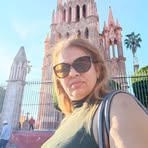 Lili Silvera - Facebook