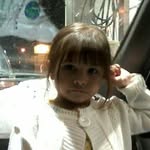 Lili Silvera - @lilisilvera2017 - Instagram
