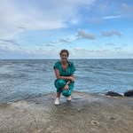 Lili Silvera - @lili_truccos - Instagram