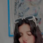 Lili Silvera - @silvera.lili - Instagram