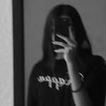 𝓁𝒾𝓁𝒾 𝓈𝒾𝓁𝓋ℯ𝓇𝒶 - @alice_silveraz - Instagram