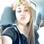 Lili Silvera Duran - @silveraduran - Instagram