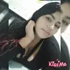 Liliana silvera🌵🌹 - @lilisilvera0 - TikTok