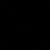 lilisilvera73 - @lilisilvera73 - TikTok
