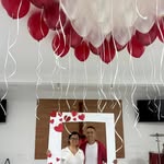 LiliSilvera - @liliana.silvera - Instagram