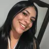 Lily Silvera - @lilibethsilvera12 - TikTok