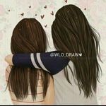 irmãs games - @lili_simsfreplay - Instagram