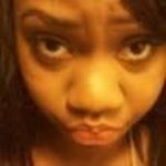 Lili Sims - @simslili989 - Instagram