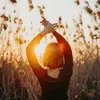 lili sims - @lili_sims - TikTok