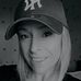 Lili Sims - Facebook