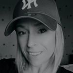 Lili Sims - @lili_0703_80 - Instagram